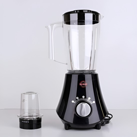 Blender